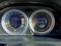 Volvo v60 d2 - afbeelding 36 van  51