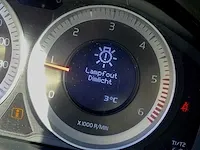 Volvo v60 d2 - afbeelding 37 van  51