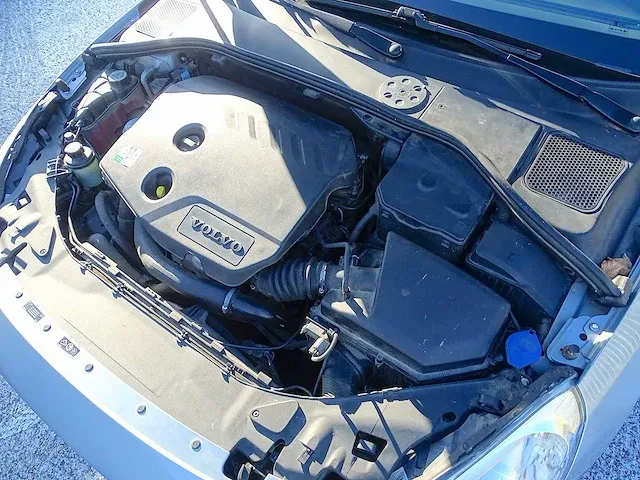 Volvo v60 d2 - afbeelding 40 van  51