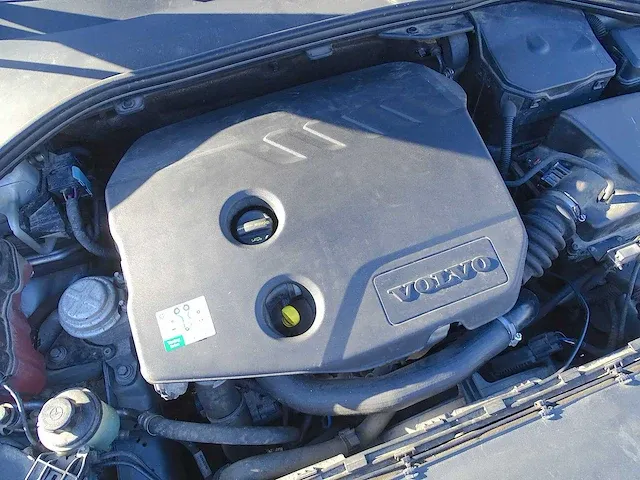 Volvo v60 d2 - afbeelding 41 van  51
