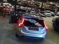 Volvo v60 d2 - afbeelding 42 van  51