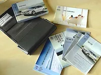 Volvo v60 d2 - afbeelding 44 van  51