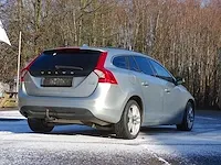 Volvo v60 d2 - afbeelding 34 van  51