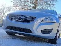 Volvo v60 d2 - afbeelding 49 van  51