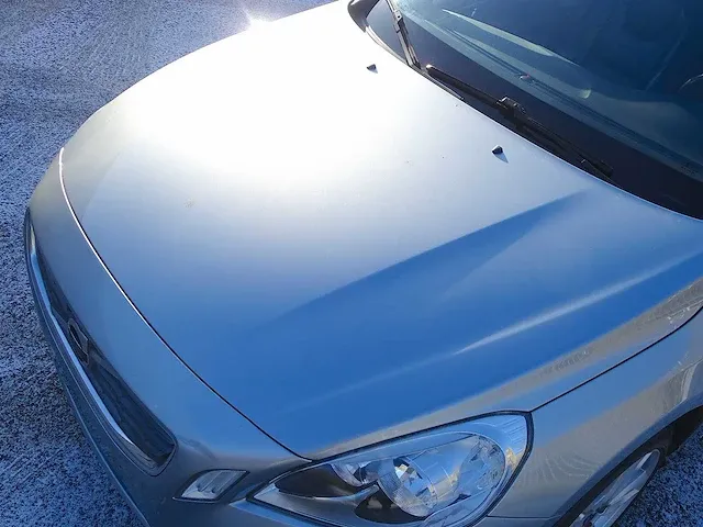 Volvo v60 d2 - afbeelding 50 van  51