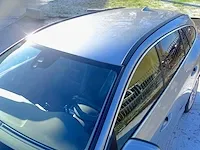 Volvo v60 d2 - afbeelding 51 van  51