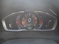 Volvo v60 - afbeelding 3 van  18