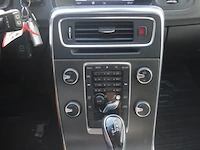 Volvo v60 - afbeelding 4 van  18