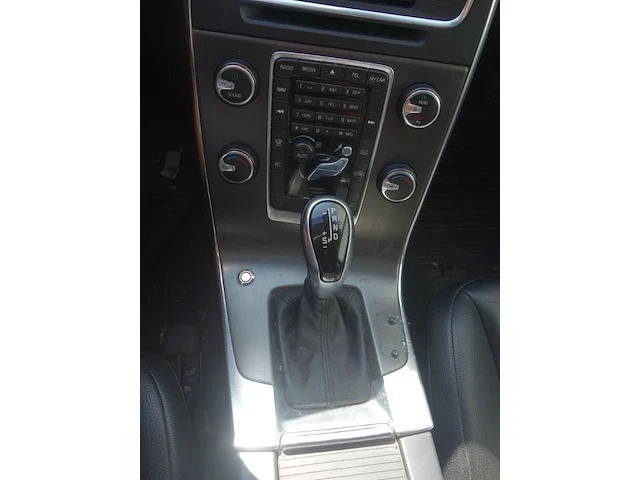 Volvo v60 - afbeelding 5 van  18