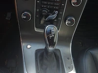 Volvo v60 - afbeelding 5 van  18
