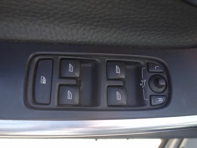Volvo v60 - afbeelding 6 van  18
