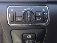 Volvo v60 - afbeelding 7 van  18