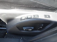 Volvo v60 - afbeelding 8 van  18