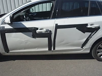 Volvo v60 - afbeelding 9 van  18