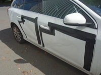 Volvo v60 - afbeelding 10 van  18