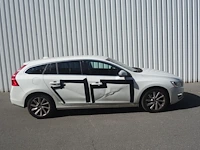Volvo v60 - afbeelding 11 van  18