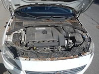 Volvo v60 - afbeelding 13 van  18