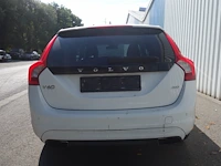 Volvo v60 - afbeelding 14 van  18