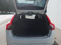 Volvo v60 - afbeelding 15 van  18