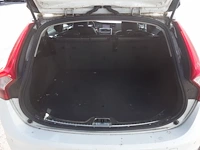 Volvo v60 - afbeelding 16 van  18