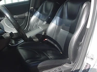 Volvo v60 - afbeelding 17 van  18