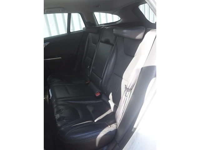 Volvo v60 - afbeelding 18 van  18