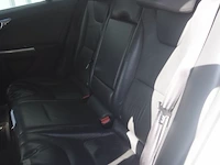 Volvo v60 - afbeelding 18 van  18