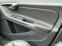 Volvo v60d3 - afbeelding 2 van  31