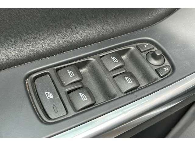 Volvo v60d3 - afbeelding 3 van  31