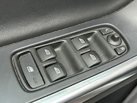 Volvo v60d3 - afbeelding 3 van  31