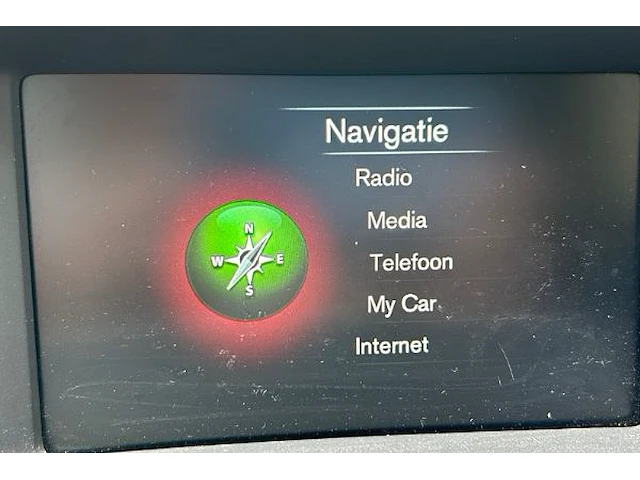 Volvo v60d3 - afbeelding 5 van  31