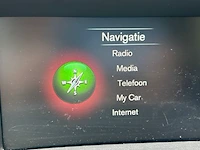 Volvo v60d3 - afbeelding 5 van  31