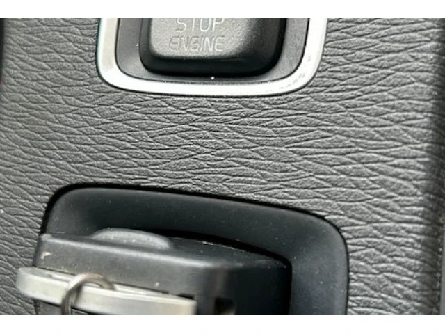 Volvo v60d3 - afbeelding 6 van  31