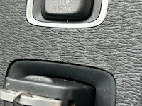 Volvo v60d3 - afbeelding 6 van  31