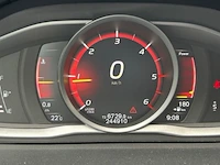 Volvo v60d3 - afbeelding 7 van  31