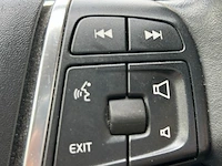 Volvo v60d3 - afbeelding 8 van  31