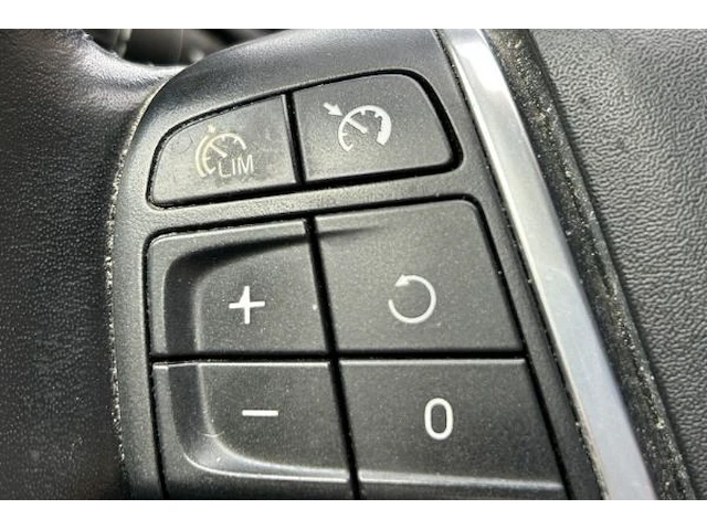 Volvo v60d3 - afbeelding 9 van  31