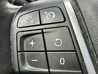 Volvo v60d3 - afbeelding 9 van  31