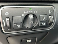 Volvo v60d3 - afbeelding 11 van  31