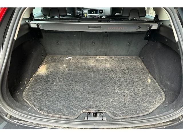 Volvo v60d3 - afbeelding 13 van  31