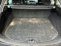 Volvo v60d3 - afbeelding 13 van  31