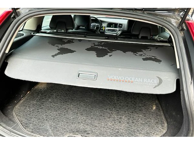 Volvo v60d3 - afbeelding 14 van  31