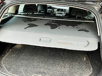 Volvo v60d3 - afbeelding 14 van  31