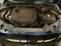 Volvo v60d3 - afbeelding 16 van  31