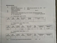 Volvo v60d3 - afbeelding 20 van  31