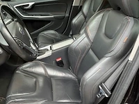 Volvo v60d3 - afbeelding 12 van  31