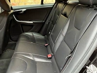Volvo v60d3 - afbeelding 23 van  31