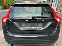 Volvo v60d3 - afbeelding 26 van  31