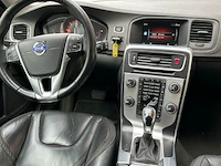 Volvo v60d3 - afbeelding 27 van  31