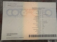 Volvo v60d3 - afbeelding 29 van  31